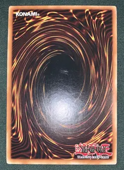 Yugioh Vintage 2005 Silent Swordsman LV5 EEN-ENSE4 Secret Rare NM/VLP w/Tracking - Image 4