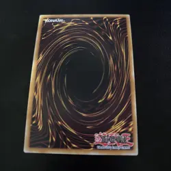 Mulcharmy Fuwalos RA04-EN050 Ultra Rare Yugioh Card 1st Edition Mint - Image 2