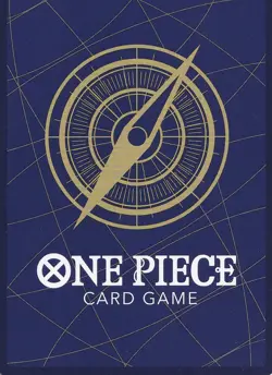 One Piece Megalo Alternate Art EB04-018 Japanese - Image 2