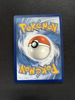Mew GG10/GG70 Galarian Gallery Sleeping Mew Holo Crown Zenith Pokemon Card - Image 2