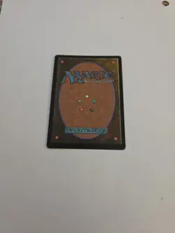 MTG Magic The Gathering SLD Secret Lair Foil #1160 Emrakul the Promised End NM - Image 2