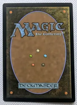 Anointed Procession NM English Amonkhet MtG Magic The Gathering - Image 2