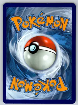 Charmander 023/185 Common Vivid Voltage Pokemon Near Mint - Image 2