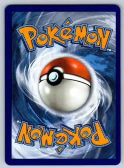 Lucario V 027/073 Holo V Rare Champion's Path Pokemon Near Mint - Image 2