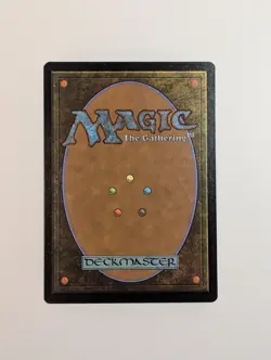 MTG - 1x Arixmethes Slumbering Isle - Commander 2018 - NM - Magic The Gathering - Image 2