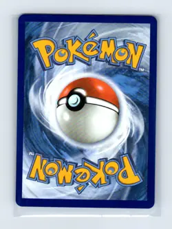 Clawitzer 141/132 Illustration Rare Mega Evolution Pokemon Holo Near Mint - Image 2