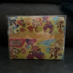 Pokemon TCG Scarlet & Violet 151 Mini Tin Display - 10 Packs 820650863066 - Image 2