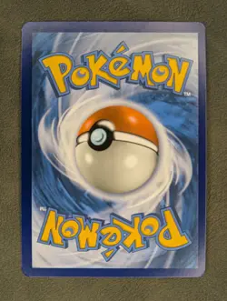 Venomoth GX 12/214 Pokemon TCG Ultra Rare SM - Unbroken Bonds Near Mint - Image 2