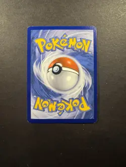 Dustox 8/108 Rare Roaring Skies Pokemon Reverse Holo Lightly Played - Image 2