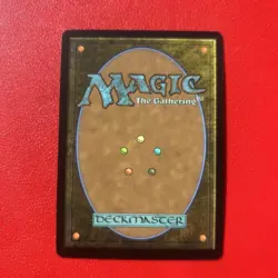 Xande, Dark Mage - 561 - Magic: Final Fantasy MTG - Rare - Regular - FFIII - Image 2