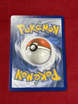 Pokemon Hidden Fates Eevee SV41/SV94 Shiny Rare NM/Mint Holo Pack Fresh - Image 4