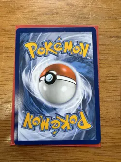 Pokegear 3.0 SM Unbroken Bonds 233/214 Secret Rare Reverse Holo EN 2019 - Image 2