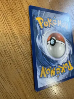 Pokegear 3.0 SM Unbroken Bonds 233/214 Secret Rare Reverse Holo EN 2019 - Image 3