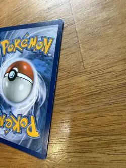 Pokegear 3.0 SM Unbroken Bonds 233/214 Secret Rare Reverse Holo EN 2019 - Image 4