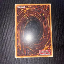 Copycat BP02-EN058 (Common, 1st Edition, LP) Yugioh - Image 2