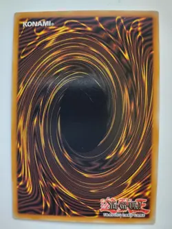 Dominus Purge (Overframe) RA05-EN150 Yugioh NM - Image 2