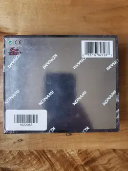 Yugioh Shining Victories 1st ed Booster Box 24 Pack (Brand New) - Image 2