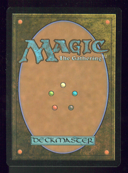 MTG L'Ozolito / The Ozolith - FOIL LTC Commander Lord of Rings ENG (NM) - Image 2