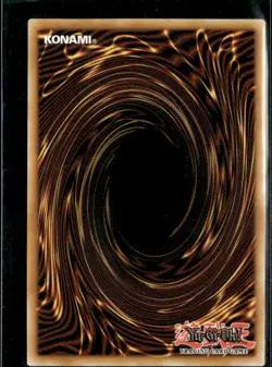 Yu-Gi-Oh Number 54 Lion Heart (Gold) BLC1-EN037 1st Edition Holo - Image 2