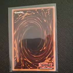 Raigeki LCKC-EN088 Legendary Collection Kaiba 1st Edition LP - Image 3