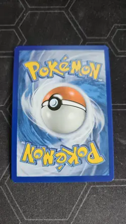 Mewtwo 12/18 Holo Rare Detective Pikachu Pokemon Card NM - Image 2