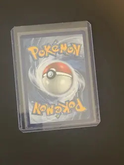 Pikachu Secret Rare 241/236 Cosmic Eclipse SM12 Pokemon Card Sun & Moon NM/M - Image 2