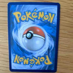 IGGLYBUFF 168/236 POKEMON CARD (COSMIC ECLIPSE SET) - Image 5
