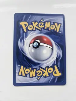 Pokemon Fan Art Card Squirtle #12 - Image 2