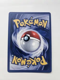Pokemon Fan Art Card Gengar #11 - Image 2