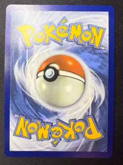 Paldean Student 231/091 Holo Ultra Rare S & V Paldean Fates Pokemon Card | NM - Image 2