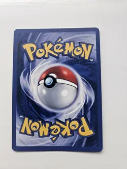 Pokemon Fan Art Card Charmander #7 - Image 2