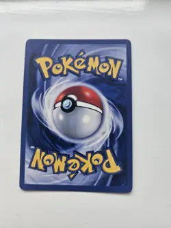 Pokemon Fan Art Card Snorlax #6 - Image 2