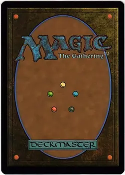 MTG Outlaws of Thunder Junction Archangel of Tithes (Mythic) - Image 2