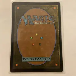 MTG Sledge-Class Seedship (Foil) - 0208 - Rare - Edge of Eternities NM - Image 2