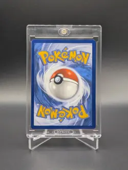 POKEMON Eevee 125/203 SWSH07: Evolving Skies Regular NEAR MINT NM - Image 2