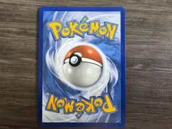 2022 Pokemon SWSH Lost Origin SNORLAX TG10/TG3 Ultra Rare Trainer Gallery - Image 5