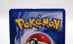 1999 Pokemon TCG Base Set Zapdos Holo Rare 16/102 - Image 5