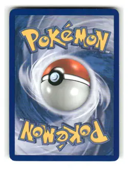 Tangela 78/100 Common Stormfront Pokemon Reverse Holo Lightly Played - Image 2