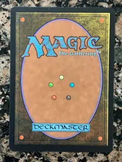MTG Powder Keg x1 Urza's Destiny NM, Magic the Gathering - Image 2