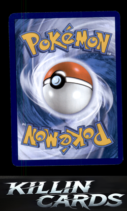 Reverse Holofoil Luxio (41) 041/159 Pokemon Uncommon SWSH: Crown Zenith Card NM - Image 2