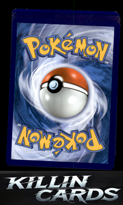 Azumarill 77/114 Pokemon Uncommon XY - Steam Siege Card NM - Image 2