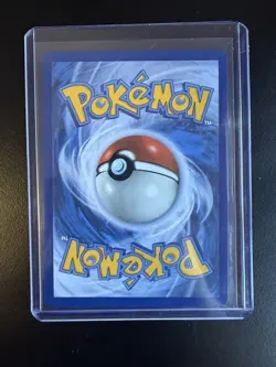 Snorunt 227/217 Illustration Rare IR Pokemon TCG Ascended Heroes - Image 2