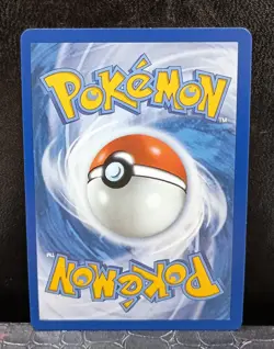 Pokemon First Partner Illustration Rare Turtwig Chimchar Piplup 30th Anniversary - Image 4