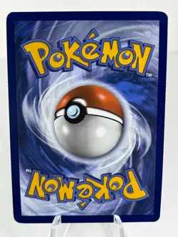 Archaludon EX 241/191 - Surging Sparks - SIR - Pokemon - NM - Image 2