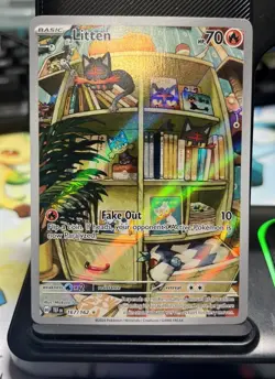 Pokemon TCG Card Lot - Full Art, Holo, Trainer & Pokemon Cards, Charizard, Promo - Image 5