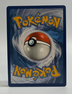 2025 Team Rocket's Raticate 202/182 Illustration Rare Holo SV10: Destined Rivals - Image 2