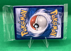 Pokemon World Championships 2025 Anaheim Sealed Paradise Resort SVP 224 🔥 x1 - Image 2