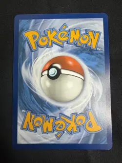 Pokemon TCG Rayquaza - SWSH029 Sword & Shield Black Star Promo NM W/Swirl - Image 3