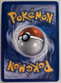 Togekiss 11/106 Great Encounters Holo Rare Pokemon TCG NM - Image 2