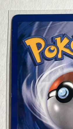 Togekiss 11/106 Great Encounters Holo Rare Pokemon TCG NM - Image 3